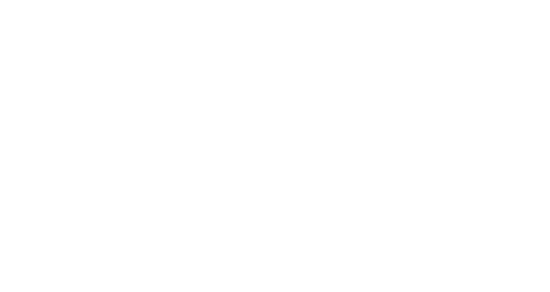 Yes Agency